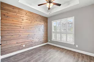 908 Plaza Ln, Argyle, TX 76226 - Photo 23