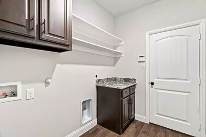 908 Plaza Lane, Argyle, TX 76226 - Photo 27