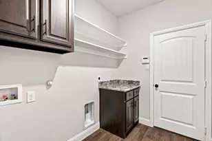 908 Plaza Ln, Argyle, TX 76226 - Photo 27