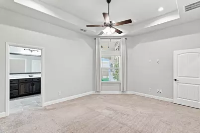 908 Plaza Lane, Argyle, TX 76226 - Photo 17