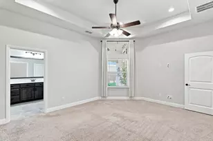 908 Plaza Ln, Argyle, TX 76226 - Photo 17