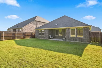 4309 Silver Chute Avenue, Aubrey, TX 76227 - Photo 23