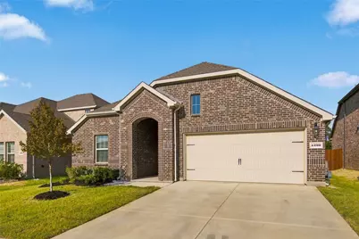 4309 Silver Chute Avenue, Aubrey, TX 76227 - Photo 27