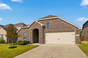 4309 Silver Chute Ave, Aubrey, TX 76227 - Photo 27