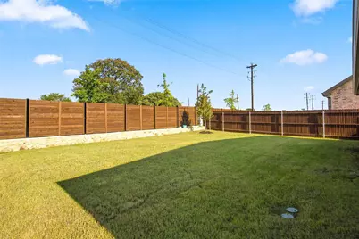 4309 Silver Chute Avenue, Aubrey, TX 76227 - Photo 25