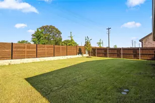 4309 Silver Chute Ave, Aubrey, TX 76227 - Photo 25