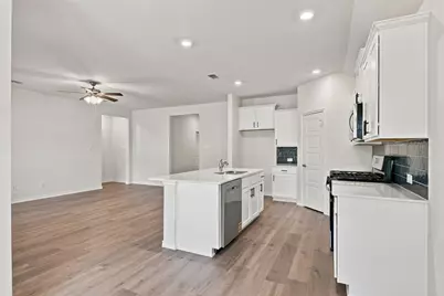 4309 Silver Chute Avenue, Aubrey, TX 76227 - Photo 13