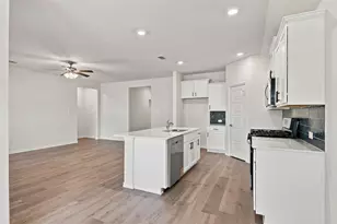 4309 Silver Chute Ave, Aubrey, TX 76227 - Photo 13