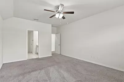 4309 Silver Chute Avenue, Aubrey, TX 76227 - Photo 15