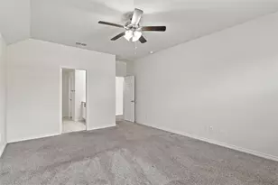 4309 Silver Chute Ave, Aubrey, TX 76227 - Photo 15