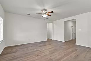 4309 Silver Chute Ave, Aubrey, TX 76227 - Photo 5