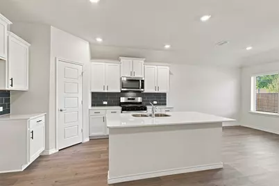 4309 Silver Chute Avenue, Aubrey, TX 76227 - Photo 7