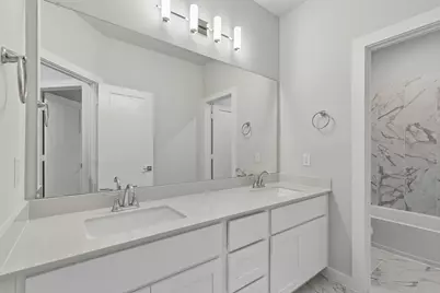 712 Talmadge Avenue, Aledo, TX 76008 - Photo 29