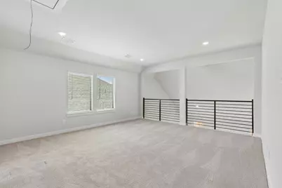 712 Talmadge Avenue, Aledo, TX 76008 - Photo 23