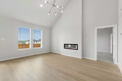 712 Talmadge Avenue, Aledo, TX 76008 - Photo 9