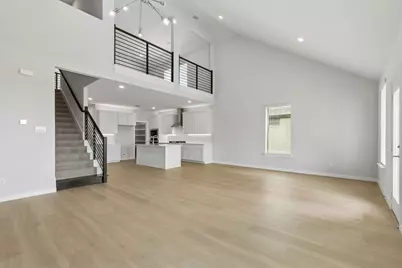 712 Talmadge Avenue, Aledo, TX 76008 - Photo 13
