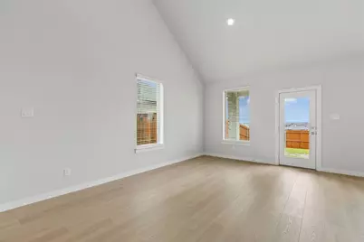 712 Talmadge Avenue, Aledo, TX 76008 - Photo 11