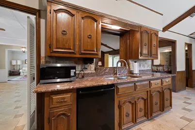 2702 Wagonwheel Drive, Carrollton, TX 75006 - Photo 7