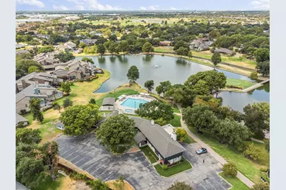 2702 Wagonwheel Drive, Carrollton, TX 75006 - Photo 25