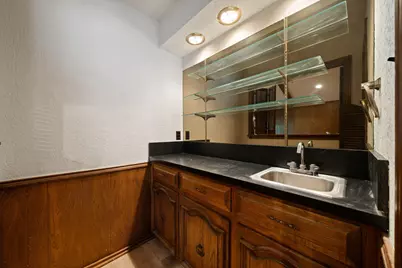 2702 Wagonwheel Drive, Carrollton, TX 75006 - Photo 19