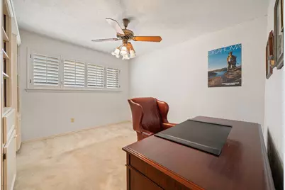 2702 Wagonwheel Drive, Carrollton, TX 75006 - Photo 13