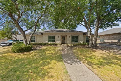 2702 Wagonwheel Drive, Carrollton, TX 75006 - Photo 1