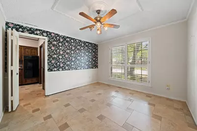 2702 Wagonwheel Drive, Carrollton, TX 75006 - Photo 5