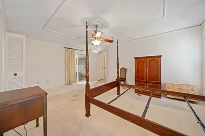 2702 Wagonwheel Drive, Carrollton, TX 75006 - Photo 9