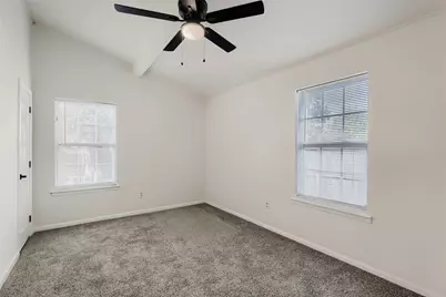 741 Greenhaven Drive, Richardson, TX 75080 - Photo 27