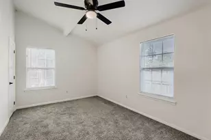 741 Greenhaven Dr, Richardson, TX 75080 - Photo 27