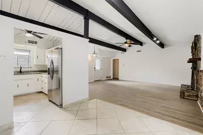 741 Greenhaven Drive, Richardson, TX 75080 - Photo 21