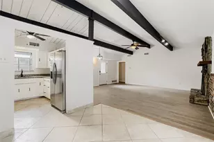 741 Greenhaven Dr, Richardson, TX 75080 - Photo 21