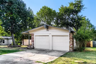 741 Greenhaven Drive, Richardson, TX 75080 - Photo 3