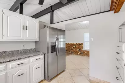 741 Greenhaven Drive, Richardson, TX 75080 - Photo 13