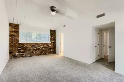 741 Greenhaven Drive, Richardson, TX 75080 - Photo 23