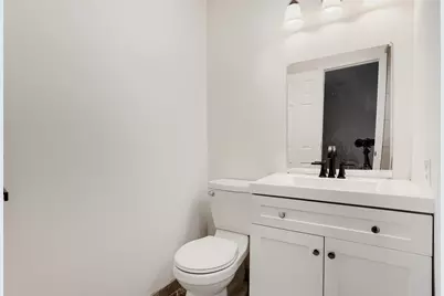 741 Greenhaven Drive, Richardson, TX 75080 - Photo 25
