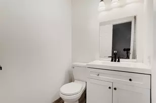 741 Greenhaven Dr, Richardson, TX 75080 - Photo 25