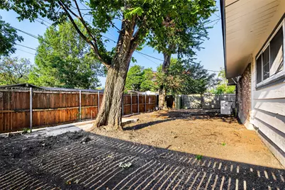 741 Greenhaven Drive, Richardson, TX 75080 - Photo 33