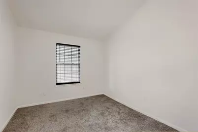 741 Greenhaven Drive, Richardson, TX 75080 - Photo 29