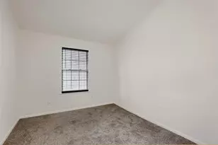 741 Greenhaven Dr, Richardson, TX 75080 - Photo 29