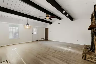 741 Greenhaven Drive, Richardson, TX 75080 - Photo 7