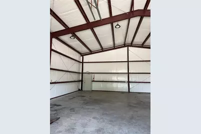 132 N Grants Lane #C, White Settlement, TX 76108 - Photo 3