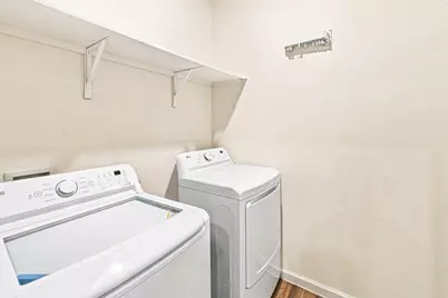 8405 Hawkview Drive, Fort Worth, TX 76179 - Photo 21