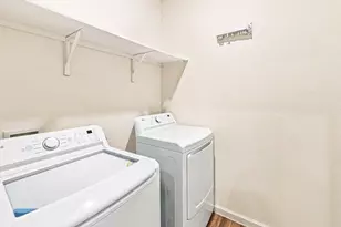 8405 Hawkview Dr, Fort Worth, TX 76179 - Photo 21
