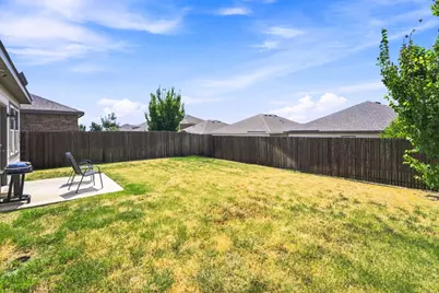 8405 Hawkview Drive, Fort Worth, TX 76179 - Photo 27