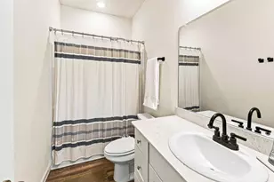 8405 Hawkview Dr, Fort Worth, TX 76179 - Photo 17