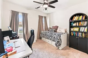 8405 Hawkview Dr, Fort Worth, TX 76179 - Photo 19