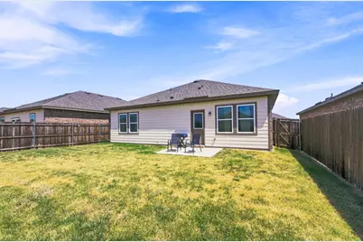8405 Hawkview Drive, Fort Worth, TX 76179 - Photo 25