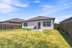 8405 Hawkview Dr, Fort Worth, TX 76179 - Photo 25