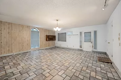 2817 Buffalo Court, Arlington, TX 76013 - Photo 23